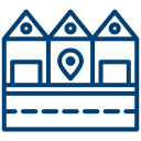 residential-building